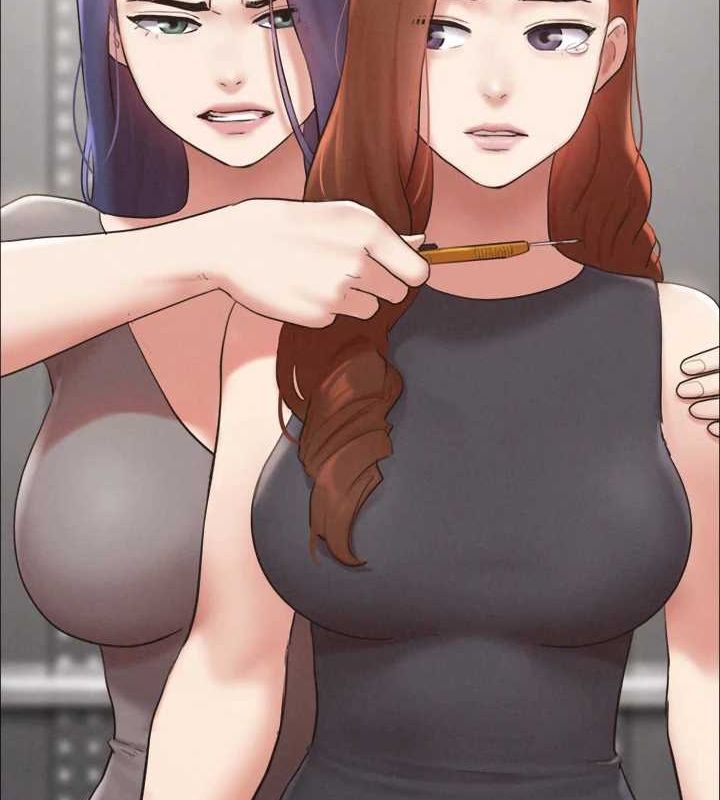 第156话-我不会让你称心如意 - 第107.jpg页