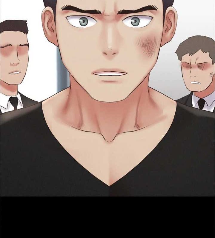 第156话-我不会让你称心如意 - 第109.jpg页