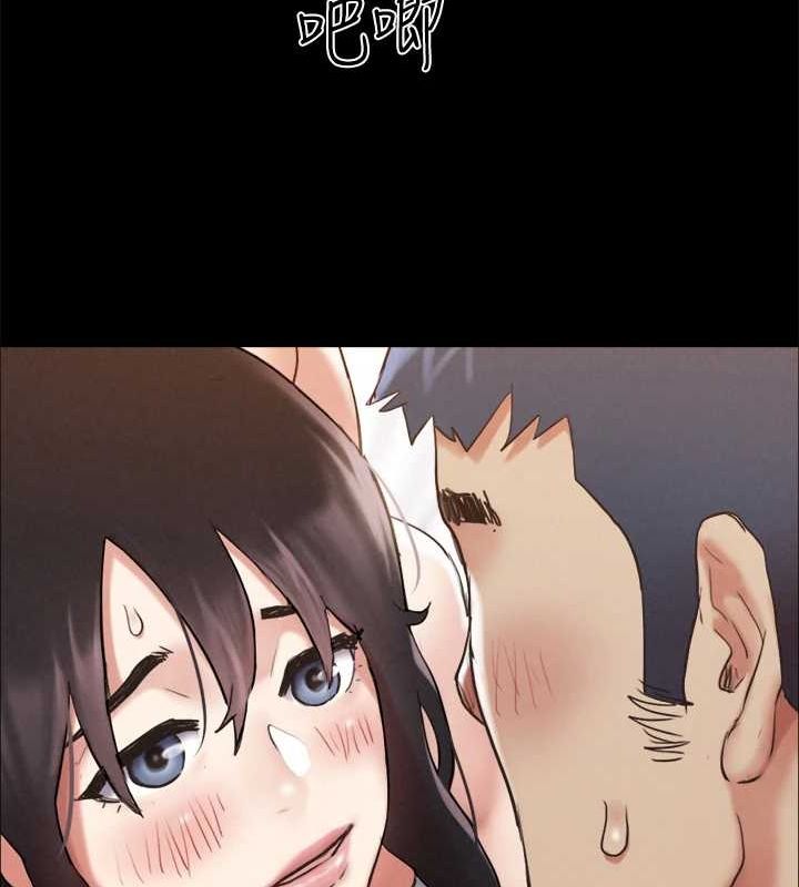 第156话-我不会让你称心如意 - 第134.jpg页