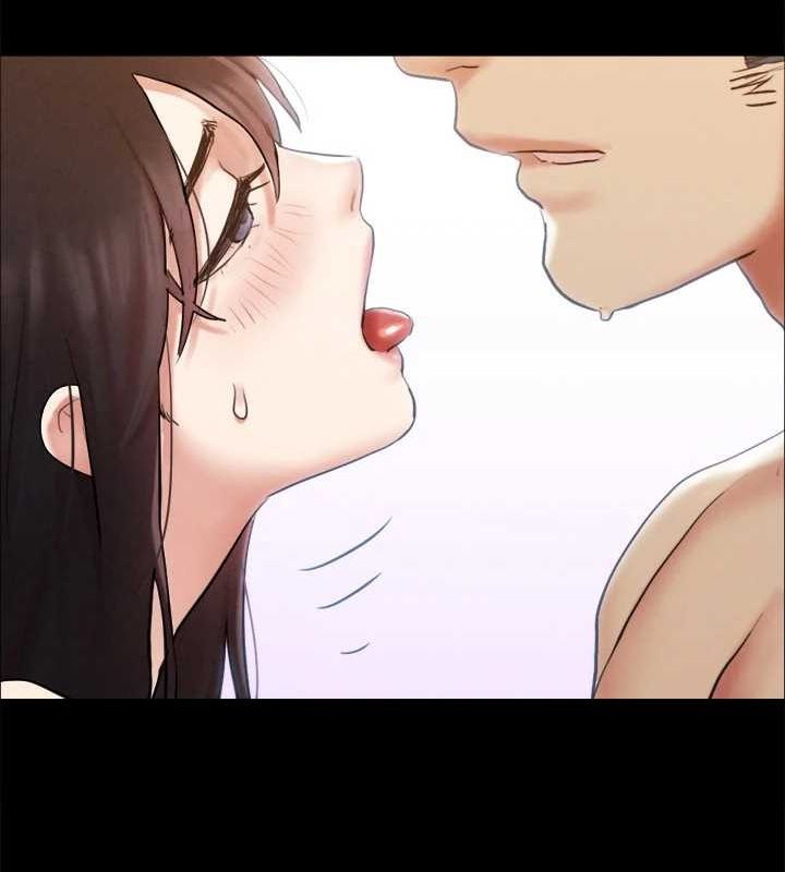 第156话-我不会让你称心如意 - 第136.jpg页