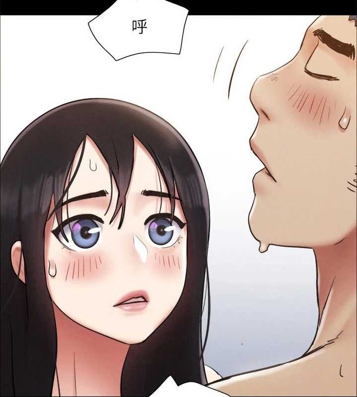 第156话-我不会让你称心如意 - 第139.jpg页