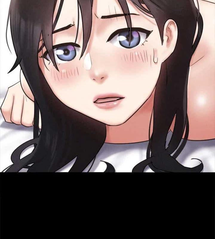 第156话-我不会让你称心如意 - 第153.jpg页