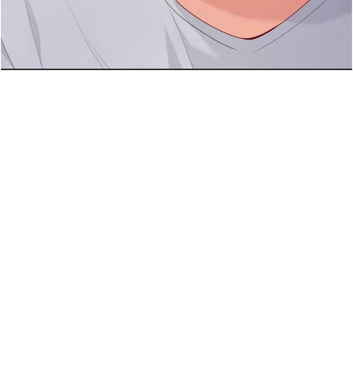 第37话-再插下去我会喷出来 - 第100.jpg页