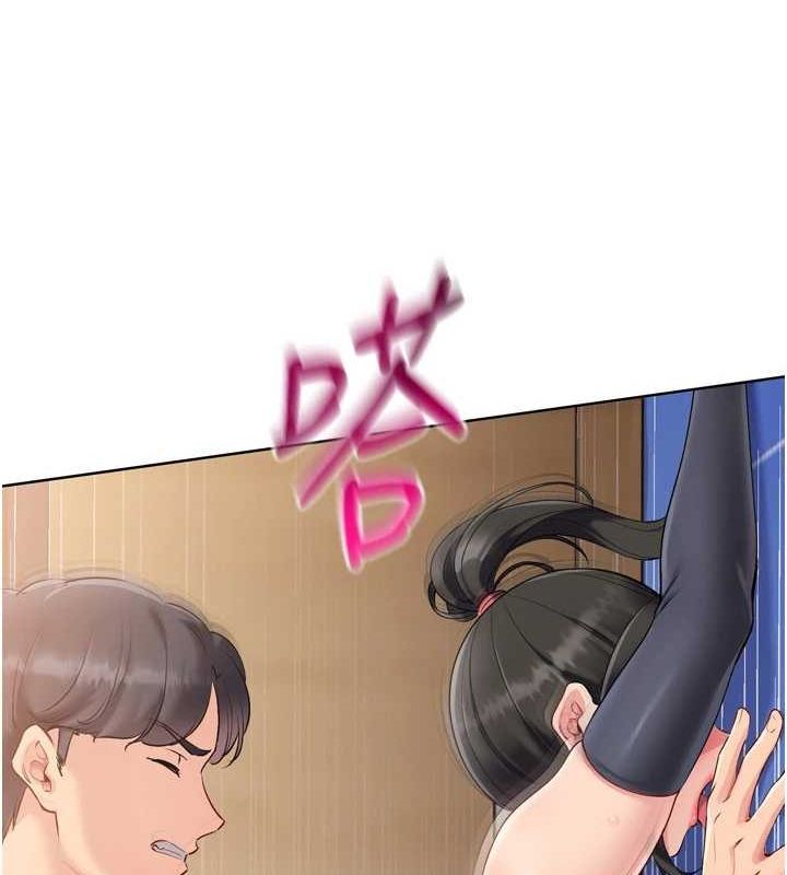 第37话-再插下去我会喷出来 - 第101.jpg页