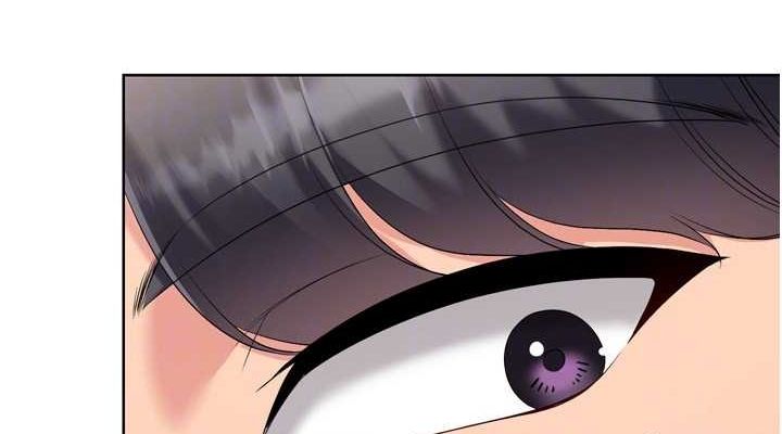 第37话-再插下去我会喷出来 - 第152.jpg页