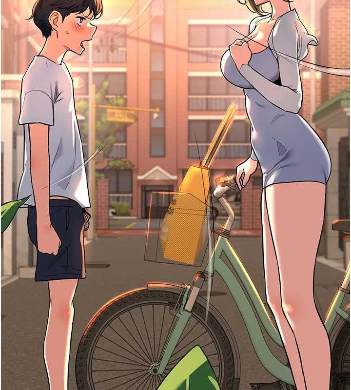 第10话-都已经这么湿了 - 第16.jpg页