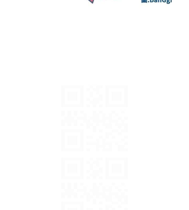 第10话-都已经这么湿了 - 第19.jpg页