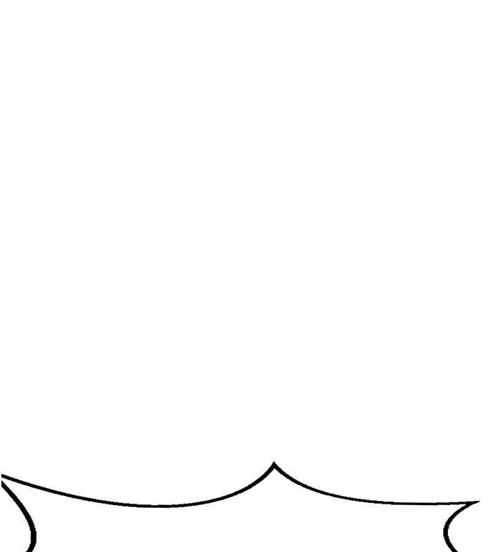 第10话-都已经这么湿了 - 第33.jpg页