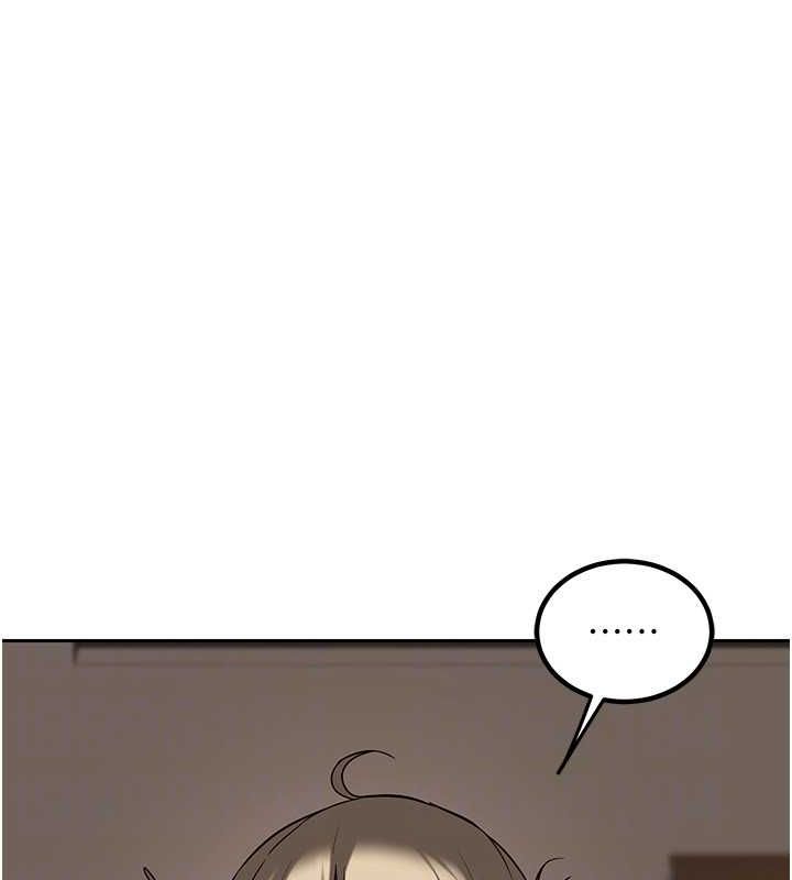 第10话-都已经这么湿了 - 第40.jpg页