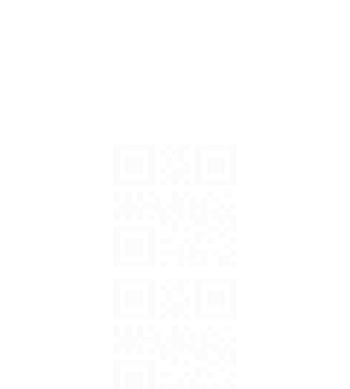 第10话-都已经这么湿了 - 第111.jpg页