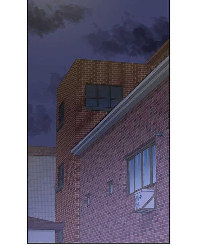 第10话-都已经这么湿了 - 第121.jpg页