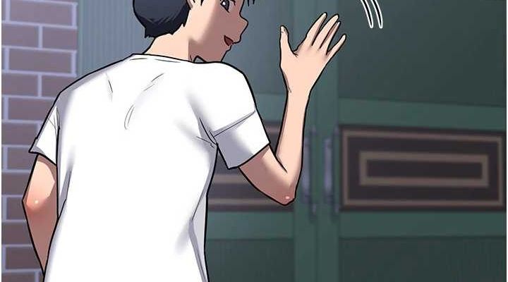 第10话-都已经这么湿了 - 第152.jpg页