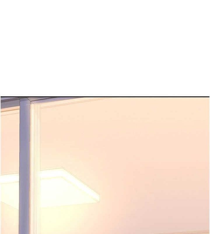 第10话-都已经这么湿了 - 第169.jpg页