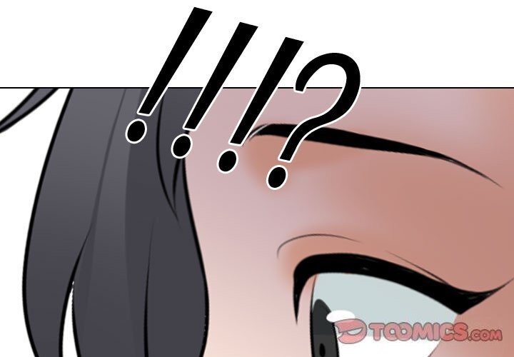 第206话 - 第3.jpg页