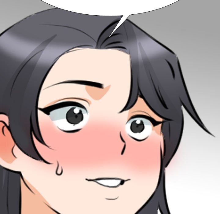 第206话 - 第11.jpg页