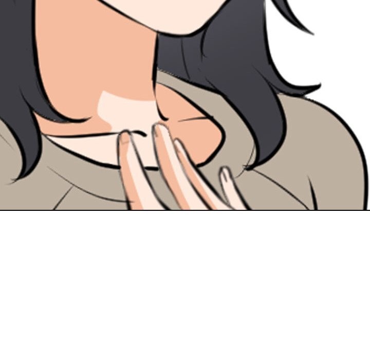 第206话 - 第12.jpg页