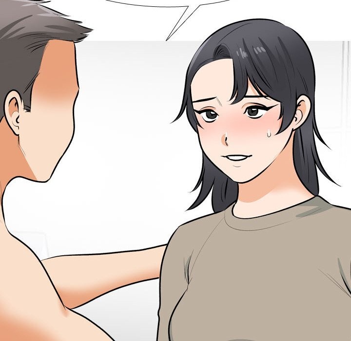 第206话 - 第18.jpg页