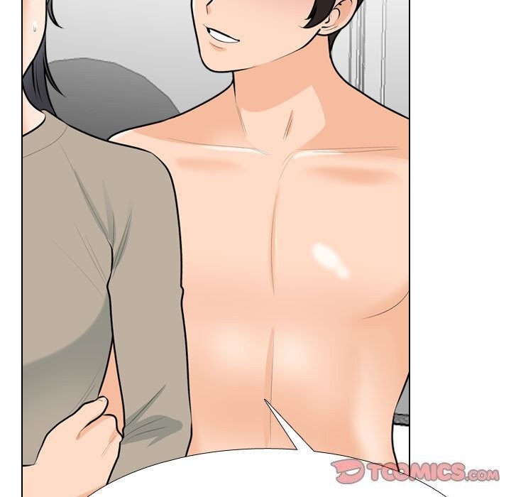 第206话 - 第21.jpg页