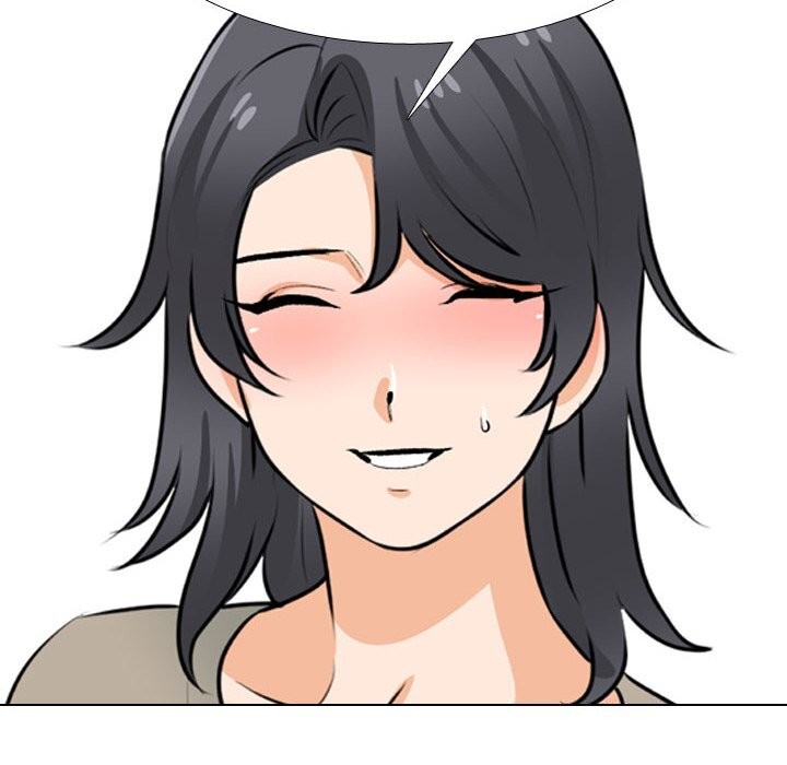 第206话 - 第26.jpg页