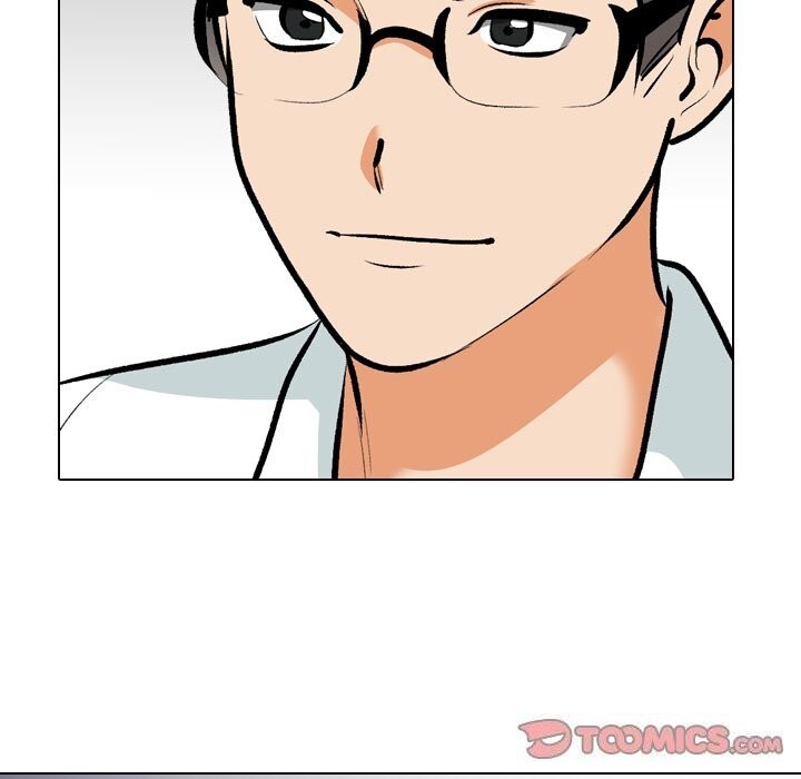 第206话 - 第33.jpg页