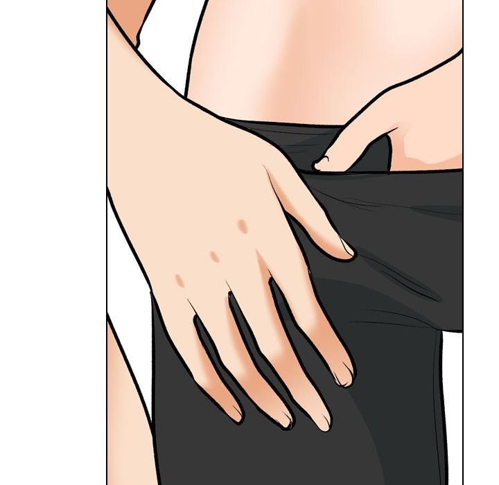 第206话 - 第43.jpg页