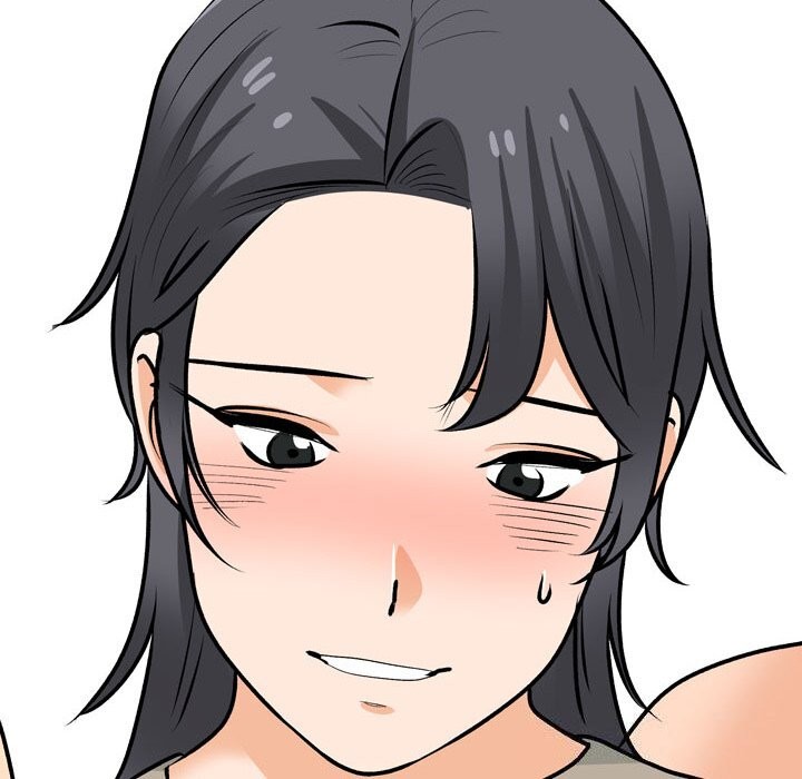 第206话 - 第46.jpg页