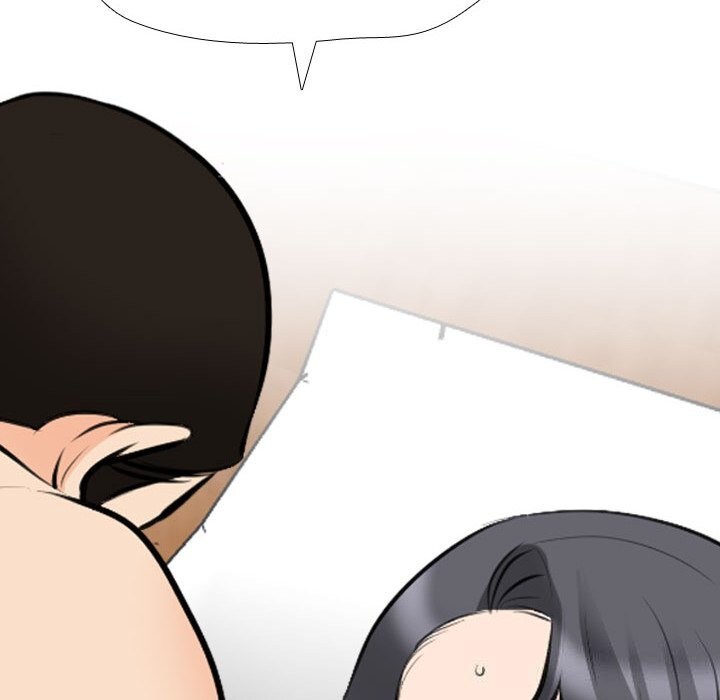 第206话 - 第98.jpg页