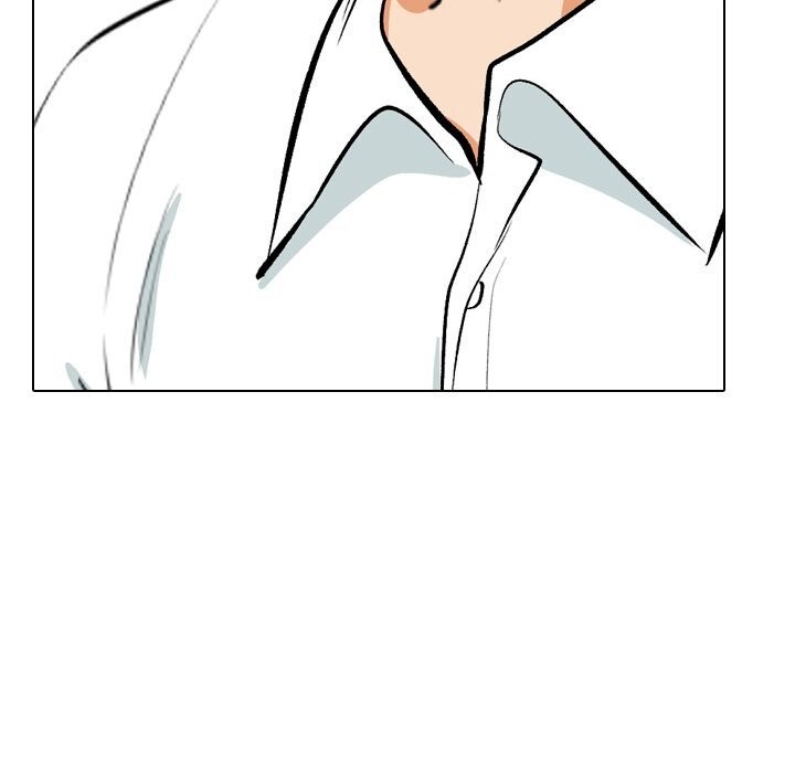 第206话 - 第125.jpg页