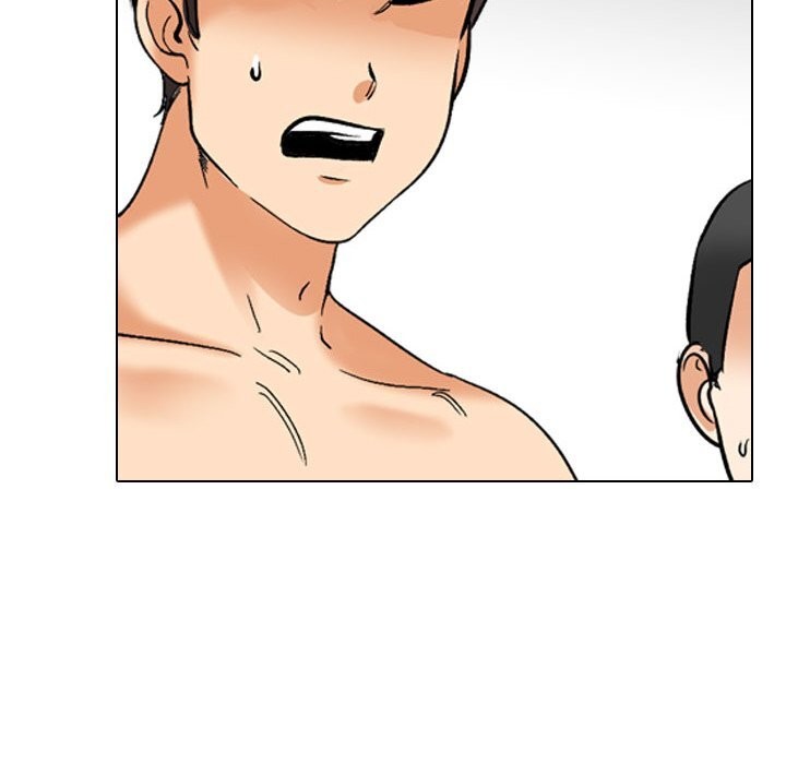 第206话 - 第130.jpg页