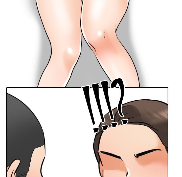 第206话 - 第134.jpg页