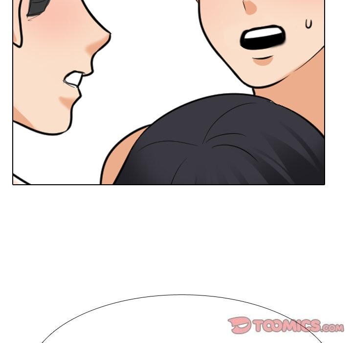第206话 - 第135.jpg页