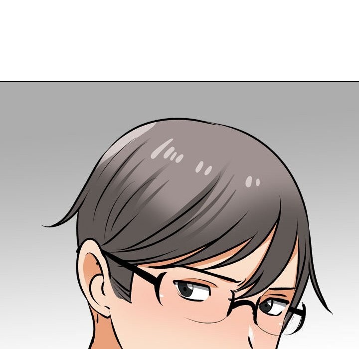 第206话 - 第138.jpg页
