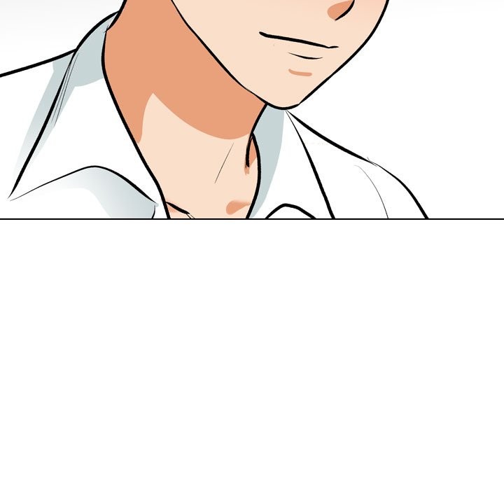 第206话 - 第139.jpg页