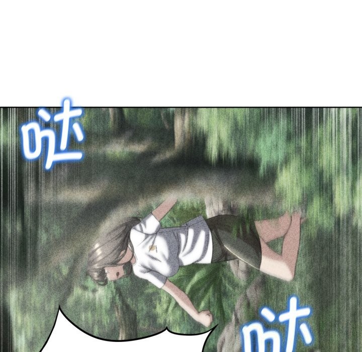 第57话 - 第6.jpg页