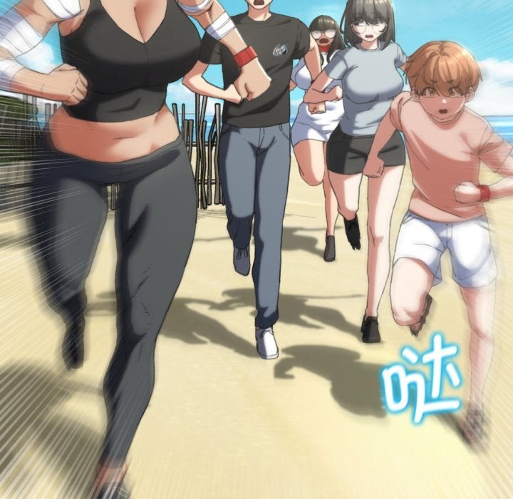 第57话 - 第64.jpg页