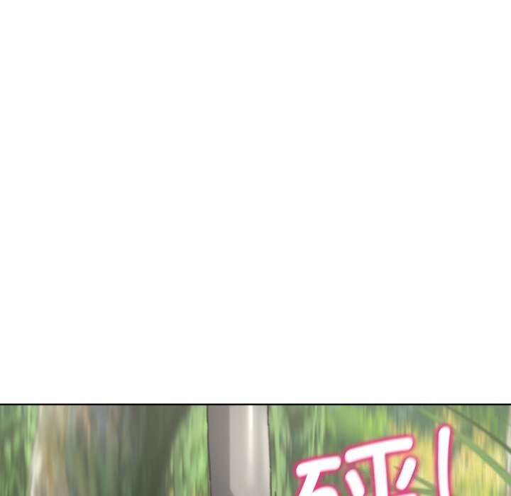 第57话 - 第77.jpg页