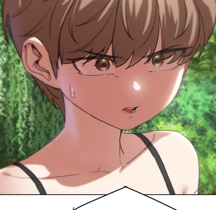 第57话 - 第91.jpg页