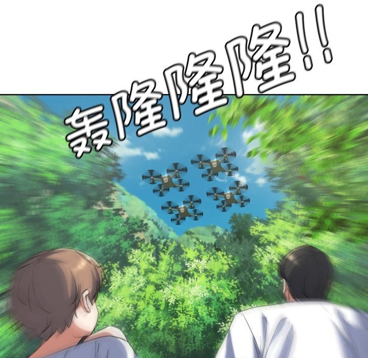第57话 - 第112.jpg页