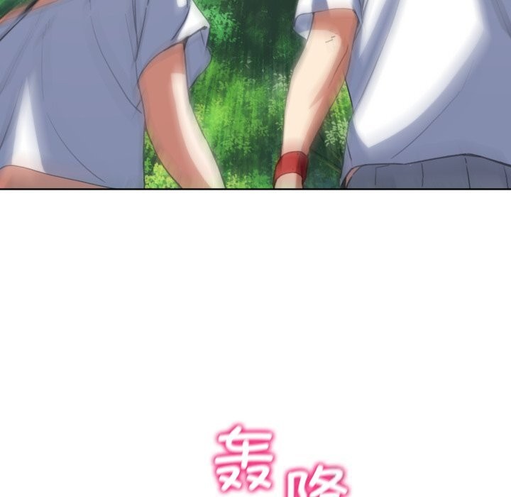 第57话 - 第113.jpg页