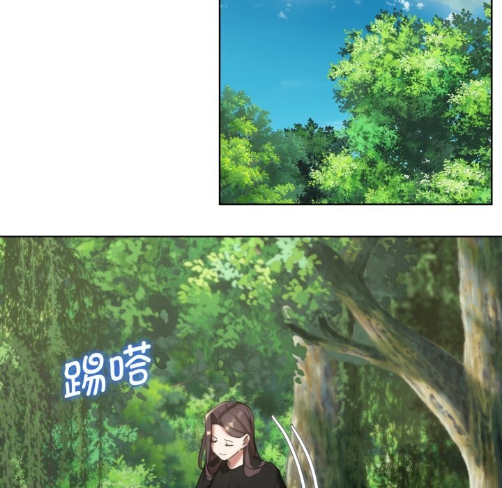 第57话 - 第153.jpg页