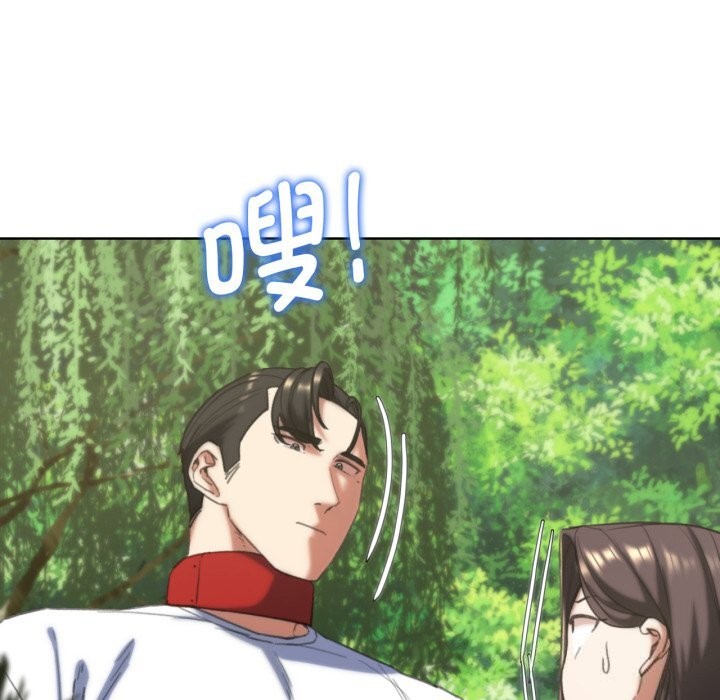 第57话 - 第155.jpg页