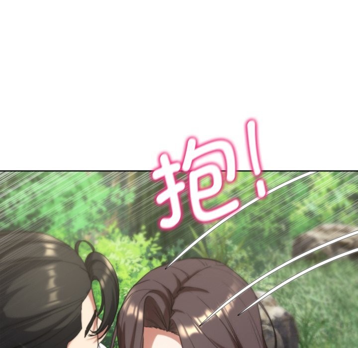 第57话 - 第160.jpg页