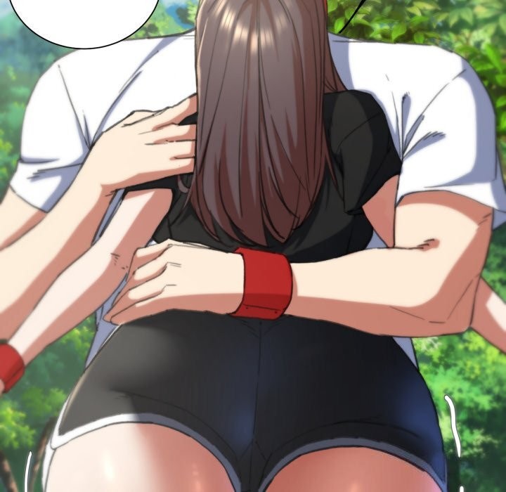 第57话 - 第163.jpg页