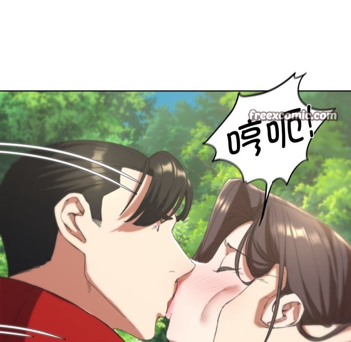 第57话 - 第165.jpg页