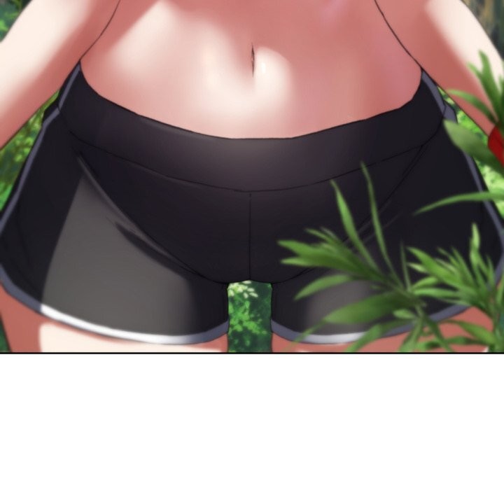 第57话 - 第174.jpg页