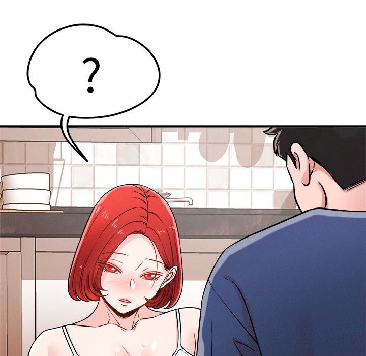 第38话 - 第24.jpg页