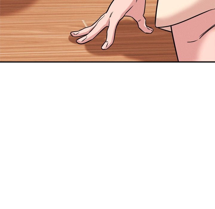 第38话 - 第26.jpg页