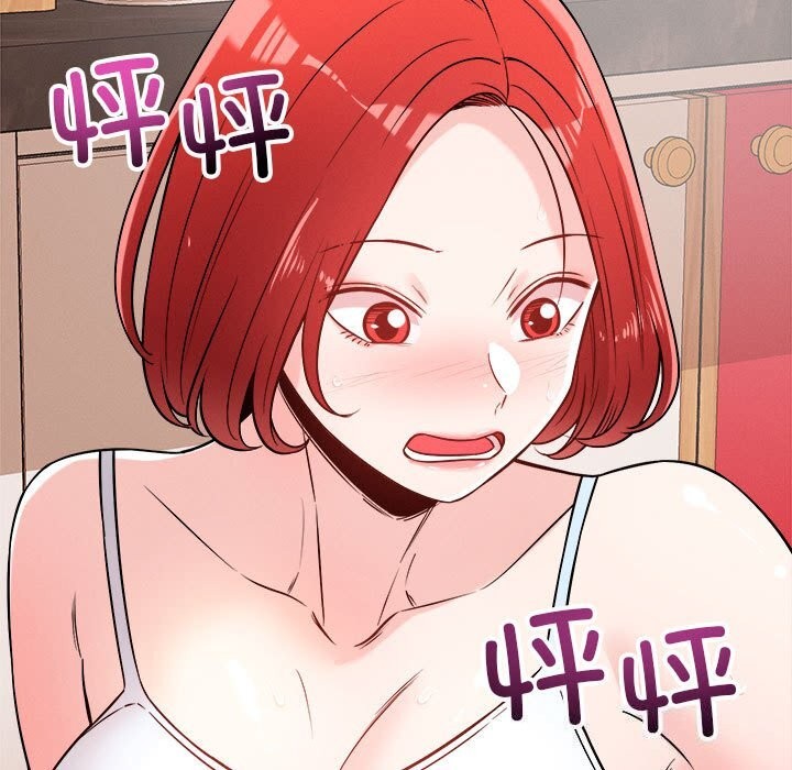 第38话 - 第35.jpg页