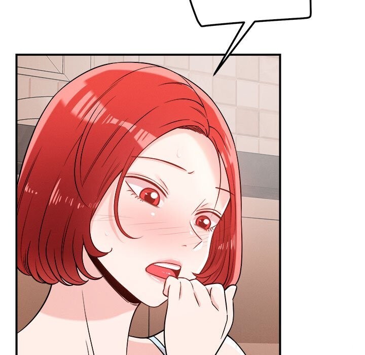 第38话 - 第39.jpg页