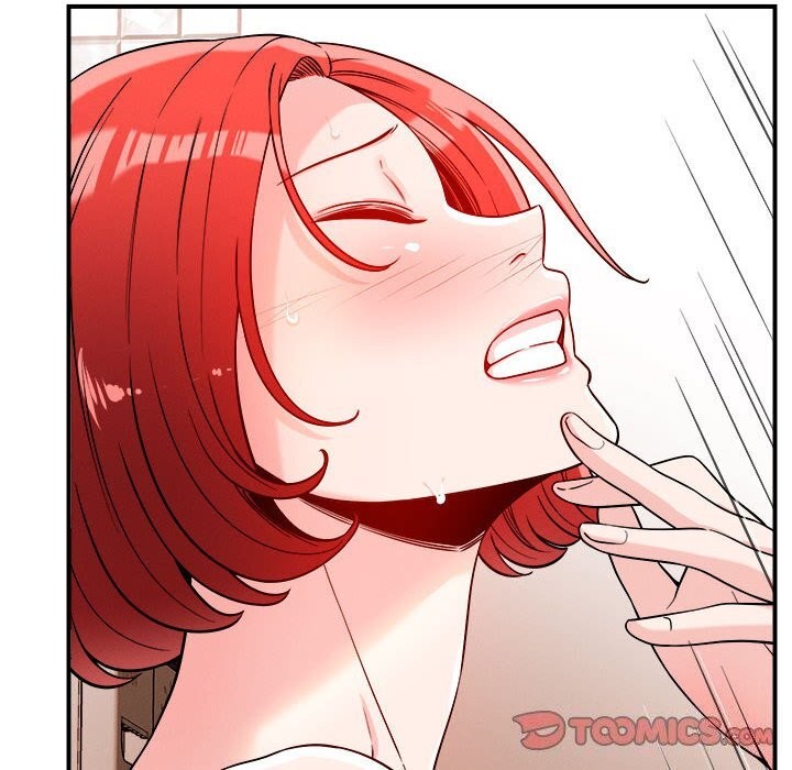第38话 - 第42.jpg页